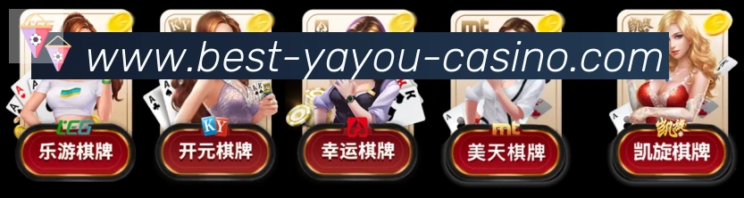 奖项证书
